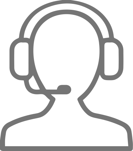 Techinical Consultancy
